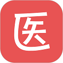 唐心个人资料免费版