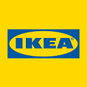 utukTV