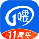 畅看时光 