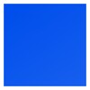 OPlayer Lite 