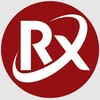 安果播放器