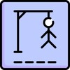 光影视频