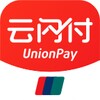 唐心个人资料手机版
