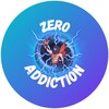 唐心个人资料最新版