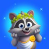 唐心个人资料最新版