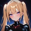 朵朵好看