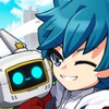 唐心个人资料全站版