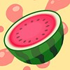 唐心个人资料正式版