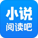 秀色私人播放器
